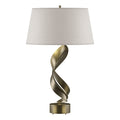 Folio Table Lamp by Hubbardton Forge