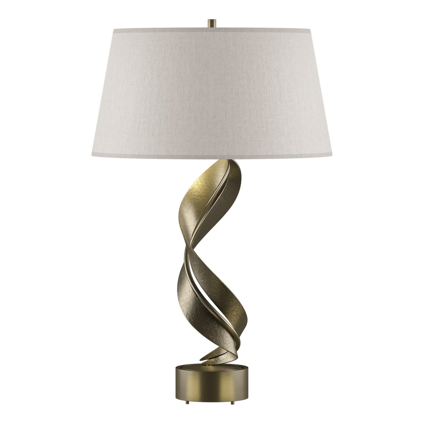 Hubbardton Forge-272920-SKT-84-SE1815|MAIN