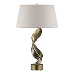 Hubbardton Forge-272920-SKT-84-SE1815|MAIN