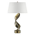 Folio Table Lamp by Hubbardton Forge