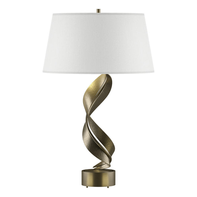 Folio Table Lamp by Hubbardton Forge