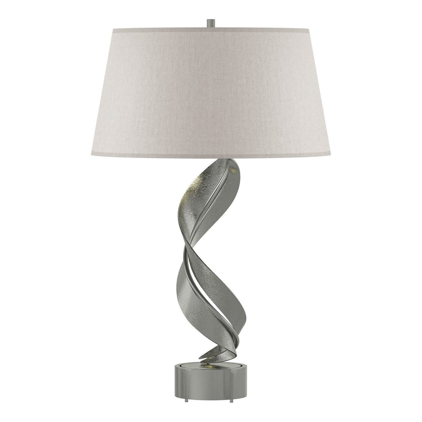 Hubbardton Forge-272920-SKT-85-SE1815|MAIN