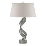 Hubbardton Forge-272920-SKT-85-SE1815|MAIN