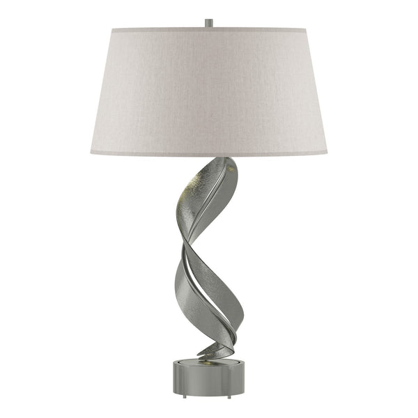 Folio Table Lamp by Hubbardton Forge