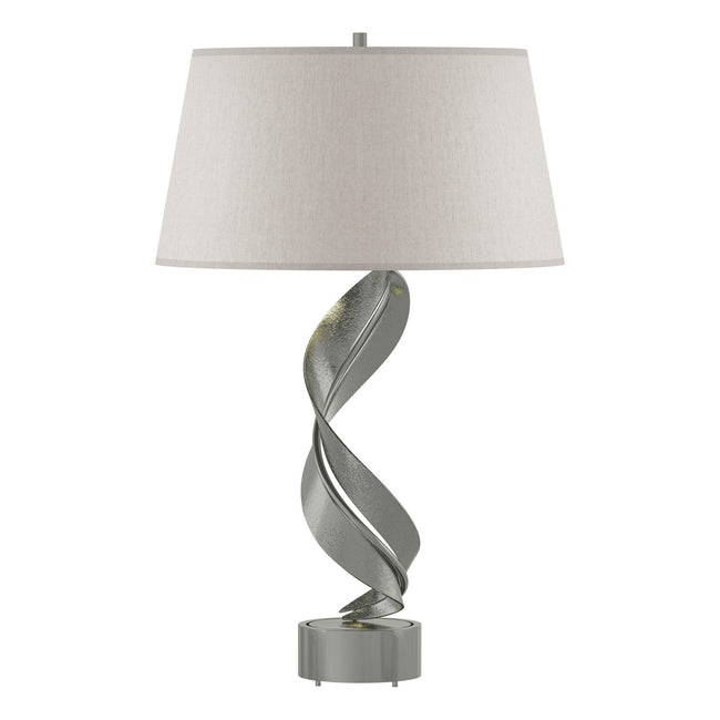 Hubbardton Forge-272920-SKT-85-SE1815|MAIN
