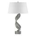 Folio Table Lamp by Hubbardton Forge