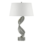 Hubbardton Forge-272920-SKT-85-SF1815|MAIN