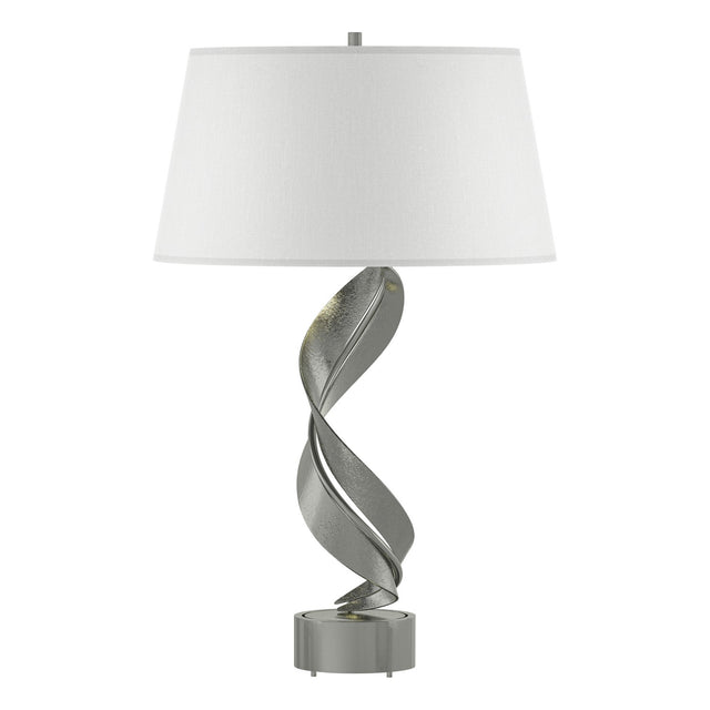 Folio Table Lamp by Hubbardton Forge