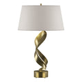 Folio Table Lamp by Hubbardton Forge