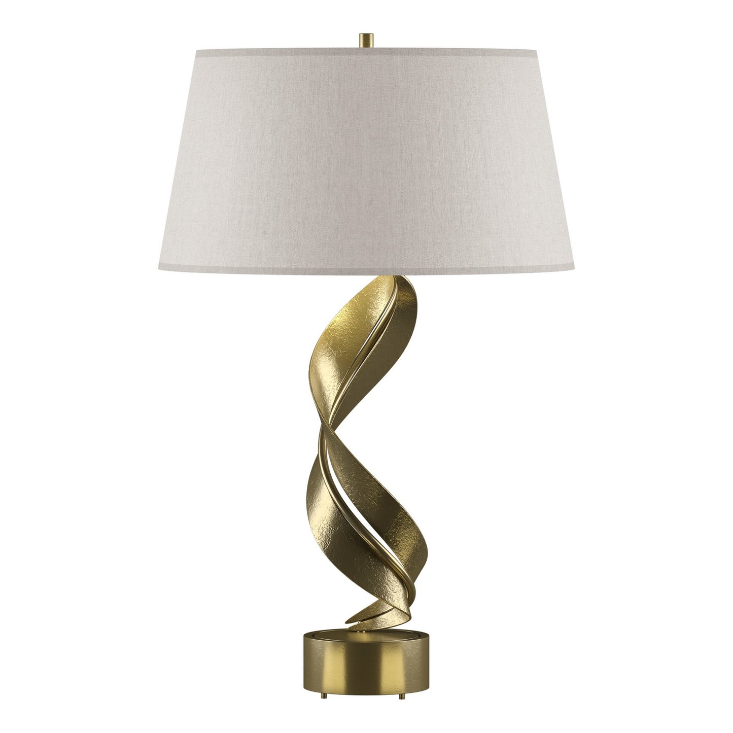 Hubbardton Forge-272920-SKT-86-SE1815|MAIN
