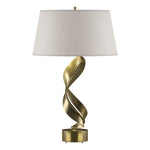 Hubbardton Forge-272920-SKT-86-SE1815|MAIN