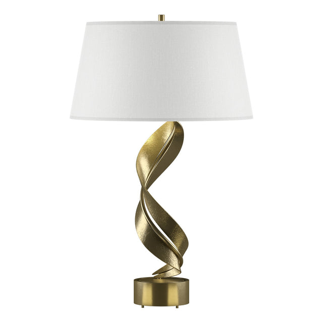 Folio Table Lamp by Hubbardton Forge