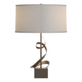 Gallery Table Accent Lamp by Hubbardton Forge