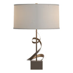 Hubbardton Forge-273030-SKT-05-SE1695|MAIN