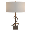 Gallery Table Accent Lamp by Hubbardton Forge