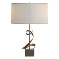 Gallery Table Accent Lamp by Hubbardton Forge
