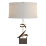 Hubbardton Forge-273030-SKT-05-SF1695|MAIN