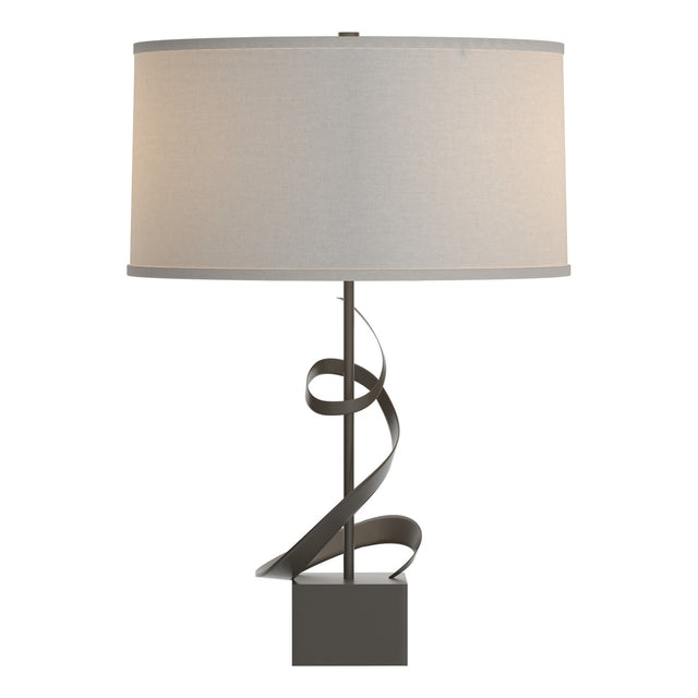 Gallery Table Accent Lamp by Hubbardton Forge