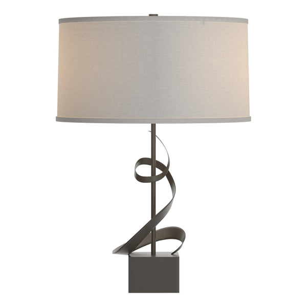 Gallery Table Accent Lamp by Hubbardton Forge