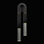 Fine Art Handcrafted Lighting-922550-110ST|MAIN