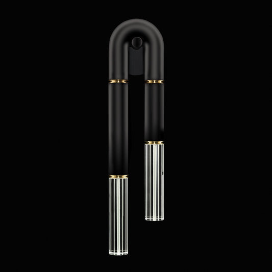 Fine Art Handcrafted Lighting-922550-110ST|MAIN