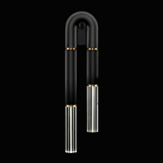 Fine Art Handcrafted Lighting-922550-110ST|MAIN