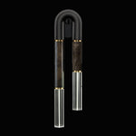 Fine Art Handcrafted Lighting-922550-111ST|MAIN