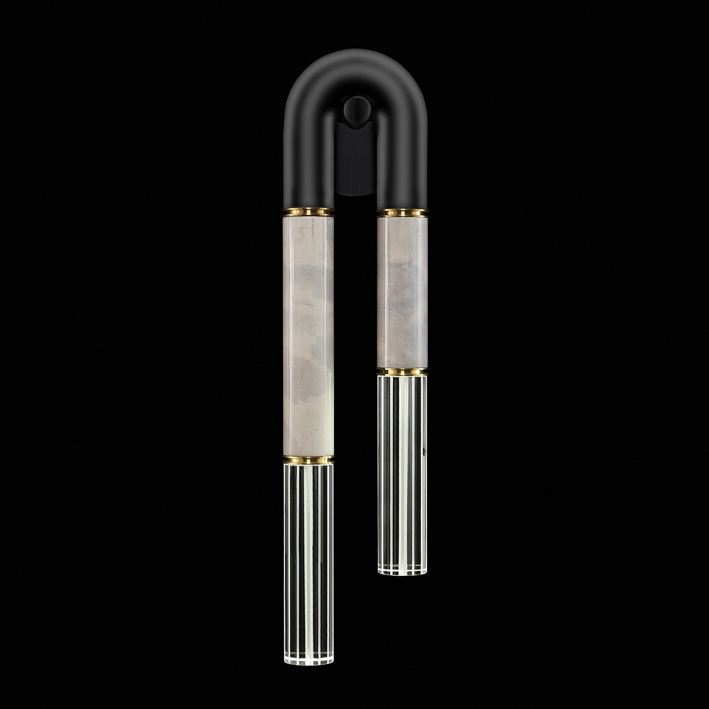 Fine Art Handcrafted Lighting-922550-112ST|MAIN