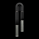 Fine Art Handcrafted Lighting-922550-120ST|MAIN