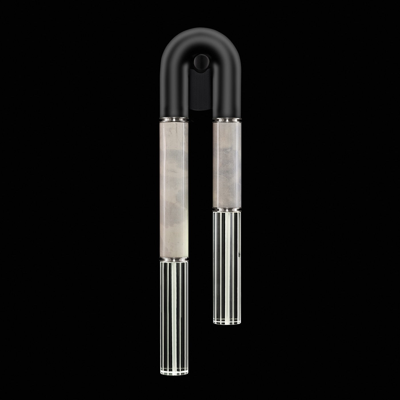 Fine Art Handcrafted Lighting-922550-122ST|MAIN