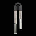Fine Art Handcrafted Lighting-922550-122ST|MAIN