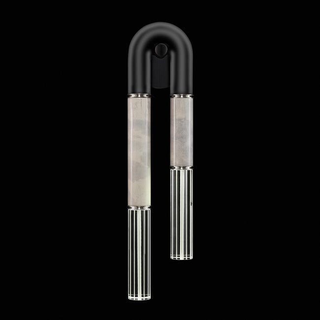 Fine Art Handcrafted Lighting-922550-122ST|MAIN
