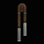 Fine Art Handcrafted Lighting-922550-210ST|MAIN