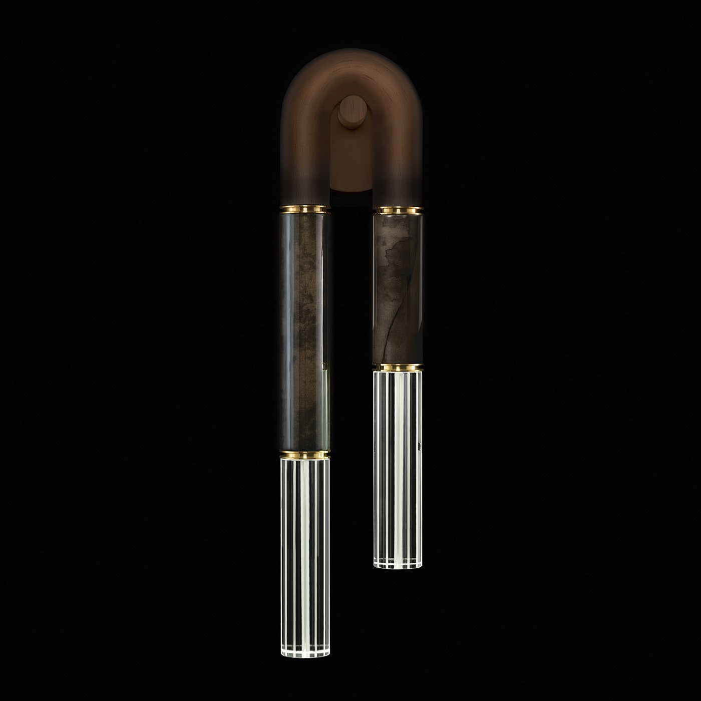 Fine Art Handcrafted Lighting-922550-211ST|MAIN