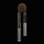Fine Art Handcrafted Lighting-922550-211ST|MAIN