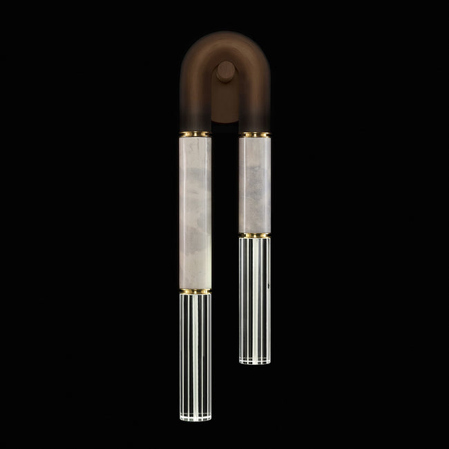 Fine Art Handcrafted Lighting-922550-212ST|MAIN