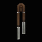 Fine Art Handcrafted Lighting-922550-220ST|MAIN