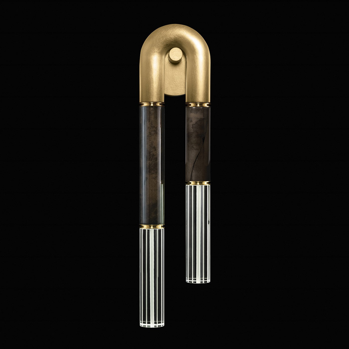 Fine Art Handcrafted Lighting-922550-311ST|MAIN