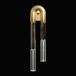 Fine Art Handcrafted Lighting-922550-311ST|MAIN