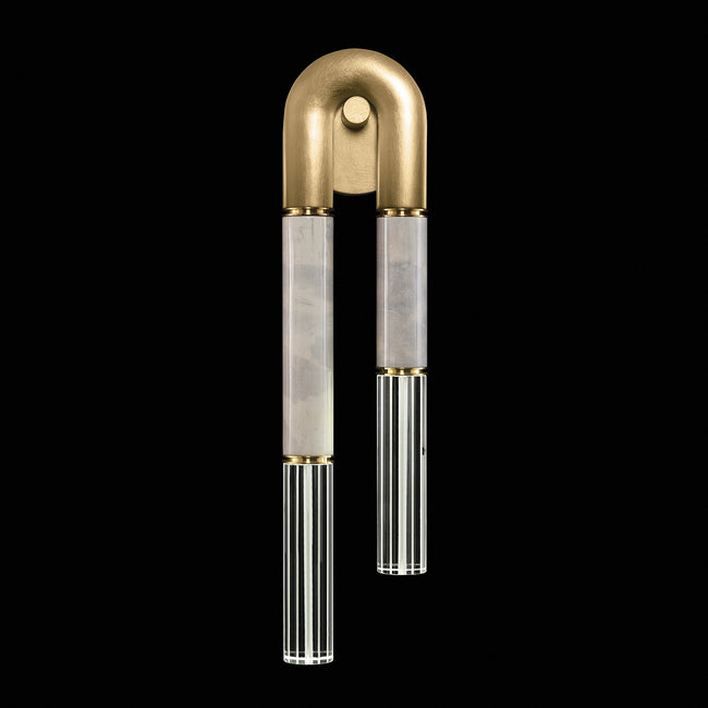 Fine Art Handcrafted Lighting-922550-312ST|MAIN