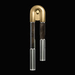 Fine Art Handcrafted Lighting-922550-321ST|MAIN