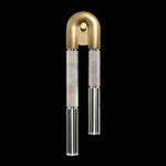 Fine Art Handcrafted Lighting-922550-322ST|MAIN