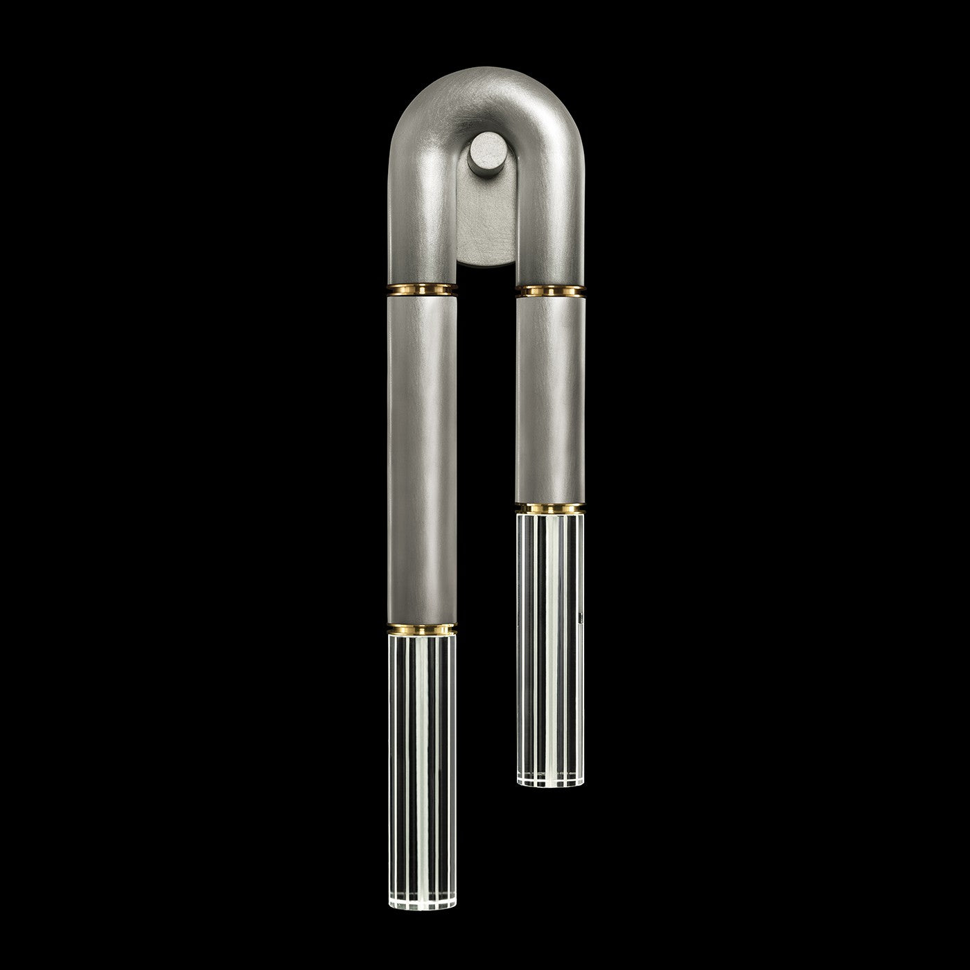 Fine Art Handcrafted Lighting-922550-410ST|MAIN