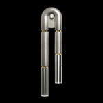 Fine Art Handcrafted Lighting-922550-410ST|MAIN