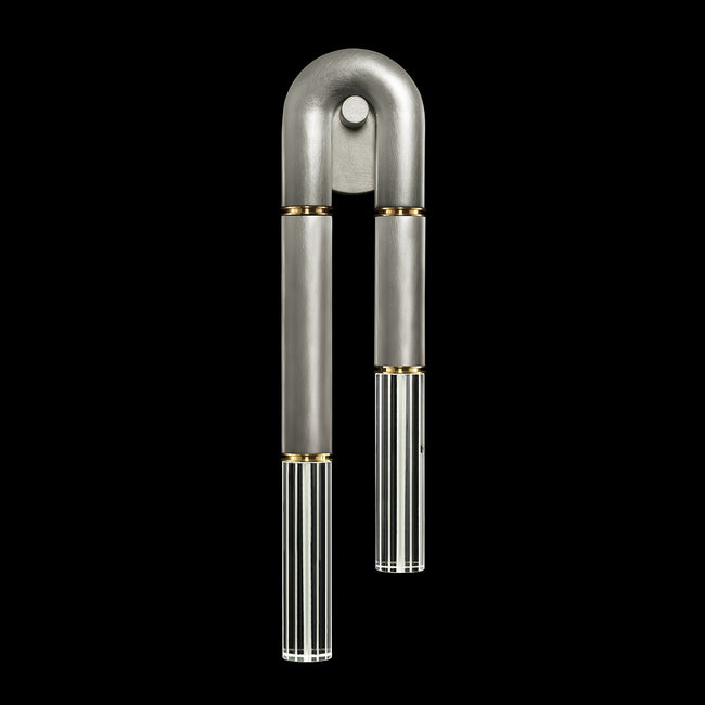 Fine Art Handcrafted Lighting-922550-410ST|MAIN