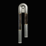 Fine Art Handcrafted Lighting-922550-411ST|MAIN