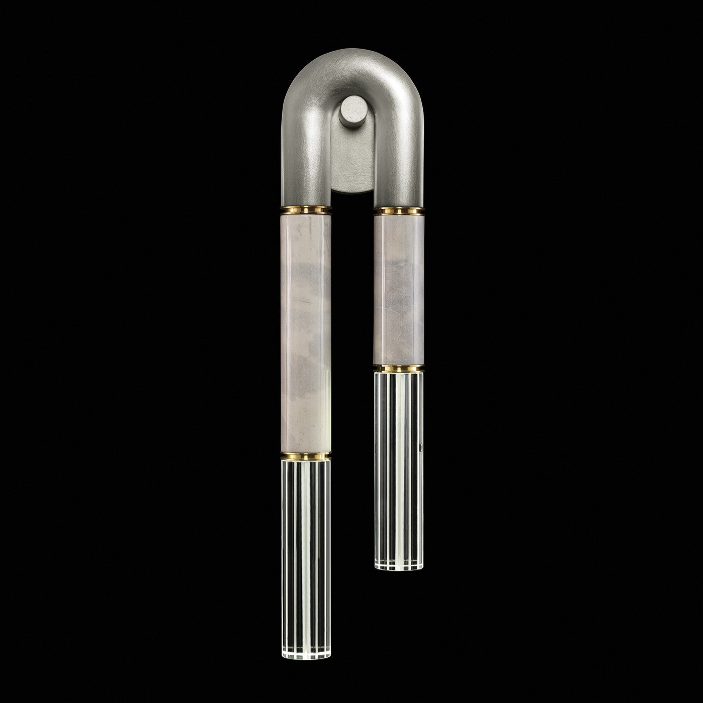 Fine Art Handcrafted Lighting-922550-412ST|MAIN