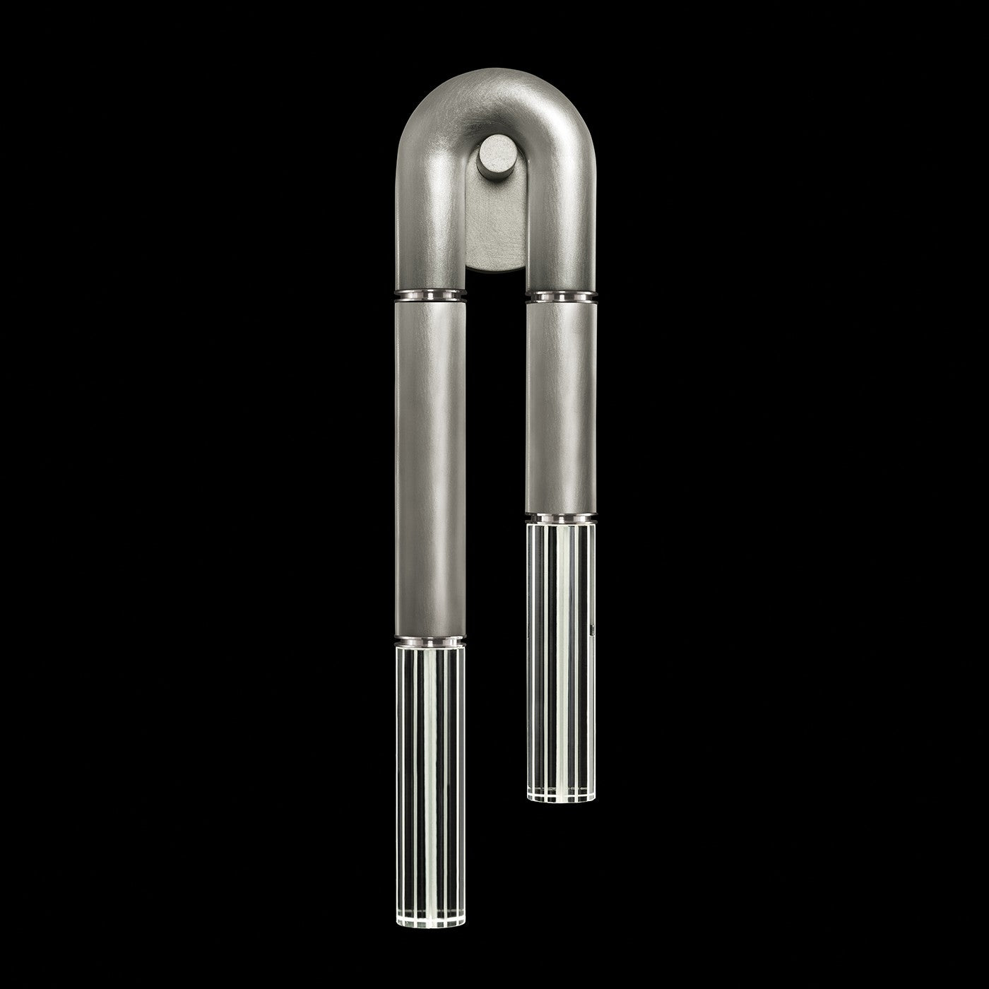 Fine Art Handcrafted Lighting-922550-420ST|MAIN