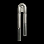 Fine Art Handcrafted Lighting-922550-420ST|MAIN