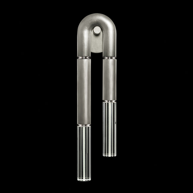 Fine Art Handcrafted Lighting-922550-420ST|MAIN